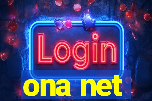 ona net